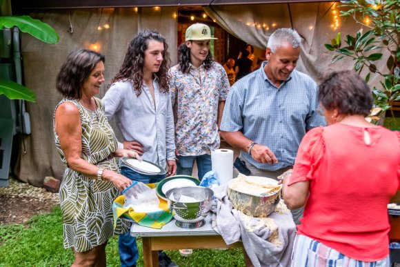 Â© Candid Memories By Ken Frazier