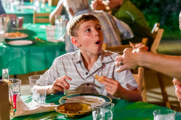 Â© Candid Memories By Ken Frazier