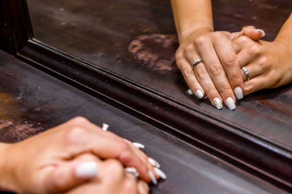 Â© Candid Memories By Ken Frazier