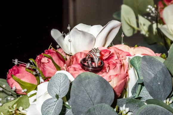 Â© Candid Memories By Ken Frazier