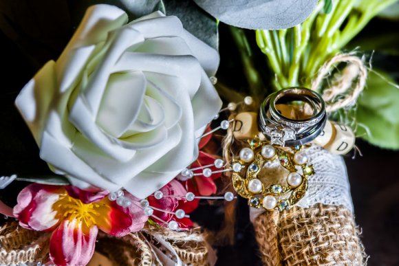 Â© Candid Memories By Ken Frazier