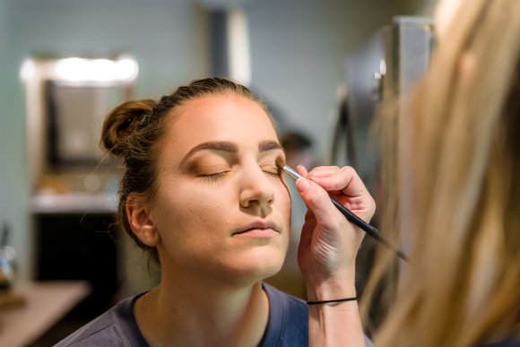 Â© Candid Memories By Ken Frazier