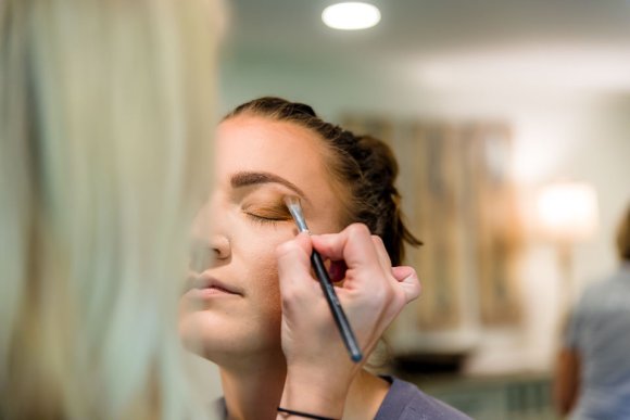 Â© Candid Memories By Ken Frazier