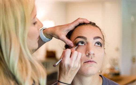 Â© Candid Memories By Ken Frazier