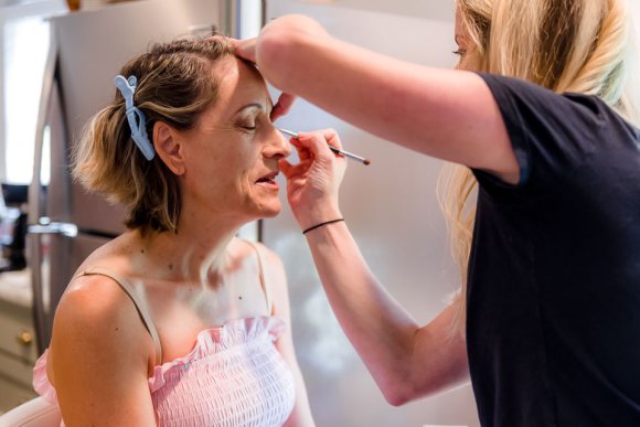 Â© Candid Memories By Ken Frazier