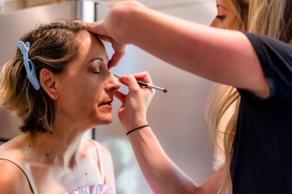 Â© Candid Memories By Ken Frazier