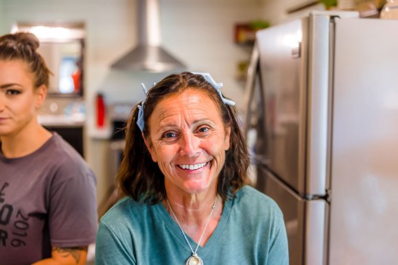 Â© Candid Memories By Ken Frazier