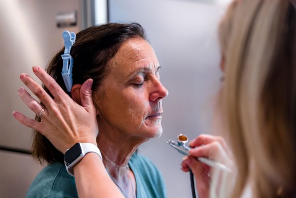 Â© Candid Memories By Ken Frazier