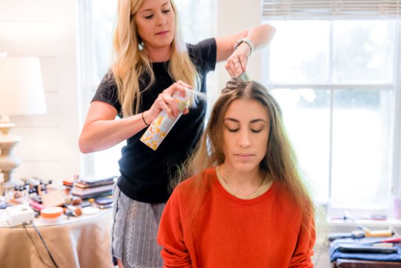 Â© Candid Memories By Ken Frazier