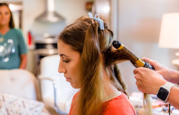 Â© Candid Memories By Ken Frazier