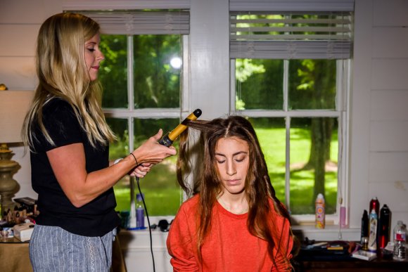 Â© Candid Memories By Ken Frazier