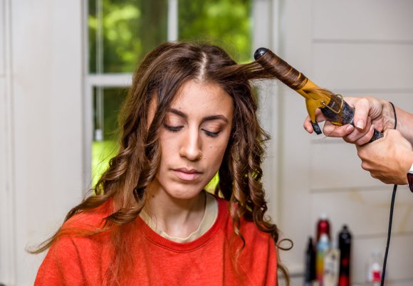 Â© Candid Memories By Ken Frazier