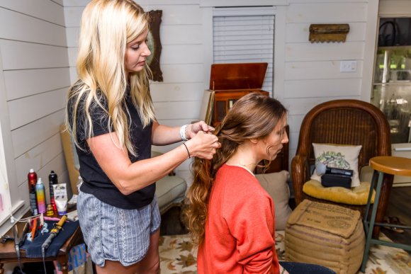 Â© Candid Memories By Ken Frazier