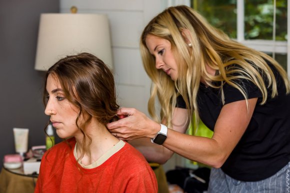 Â© Candid Memories By Ken Frazier