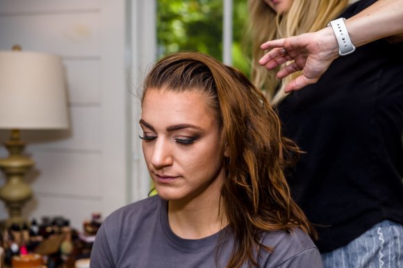 Â© Candid Memories By Ken Frazier