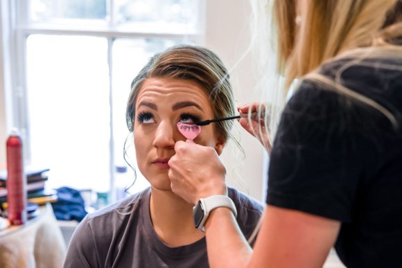 Â© Candid Memories By Ken Frazier