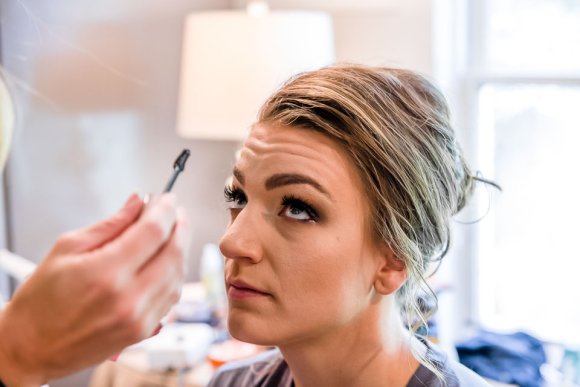 Â© Candid Memories By Ken Frazier