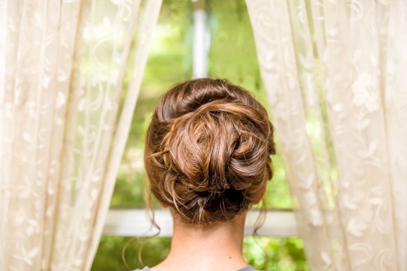 Â© Candid Memories By Ken Frazier