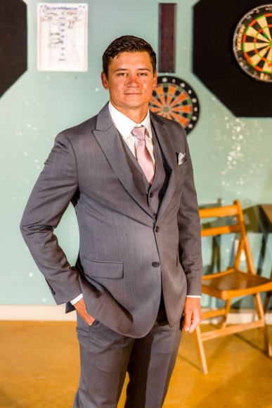 Â© Candid Memories By Ken Frazier