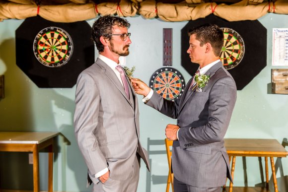 Â© Candid Memories By Ken Frazier