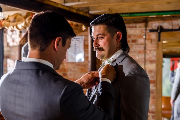 Â© Candid Memories By Ken Frazier