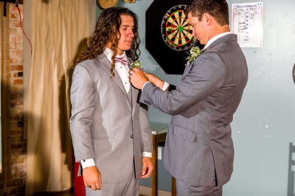 Â© Candid Memories By Ken Frazier