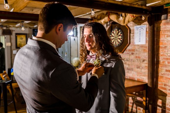 Â© Candid Memories By Ken Frazier