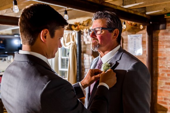 Â© Candid Memories By Ken Frazier