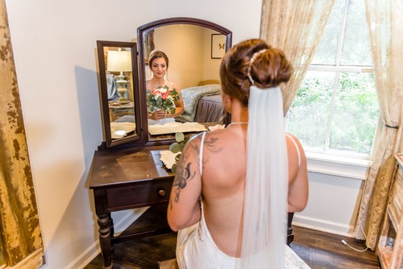 Â© Candid Memories By Ken Frazier