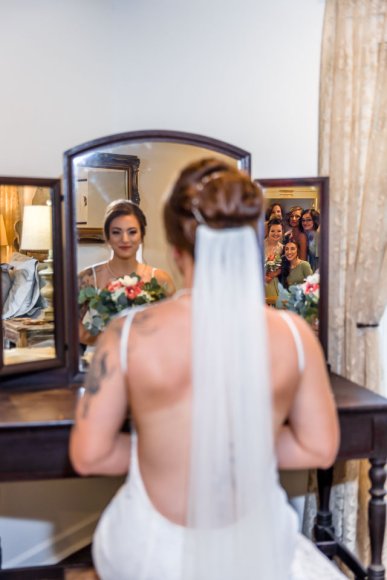 Â© Candid Memories By Ken Frazier