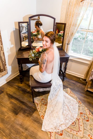 Â© Candid Memories By Ken Frazier