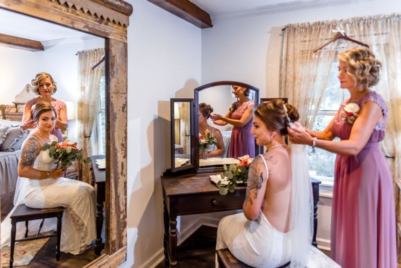 Â© Candid Memories By Ken Frazier