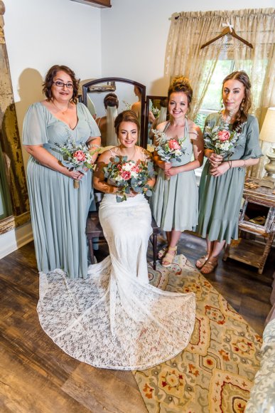 Â© Candid Memories By Ken Frazier