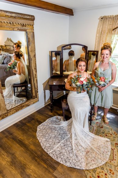 Â© Candid Memories By Ken Frazier