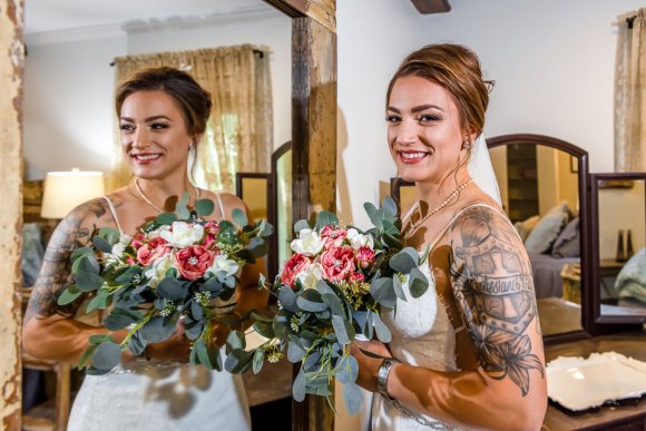 Â© Candid Memories By Ken Frazier