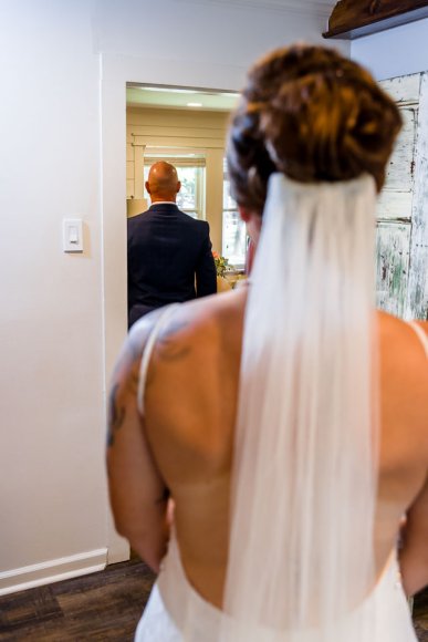 Â© Candid Memories By Ken Frazier