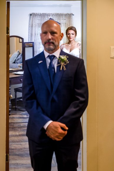 Â© Candid Memories By Ken Frazier