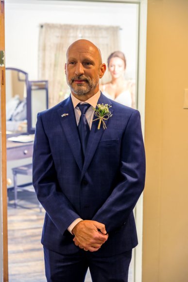 Â© Candid Memories By Ken Frazier