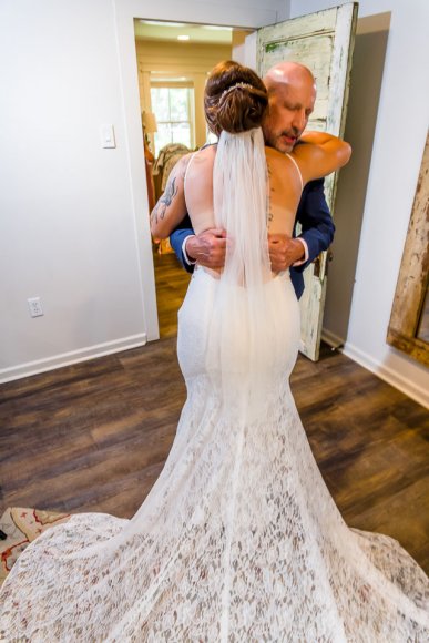 Â© Candid Memories By Ken Frazier