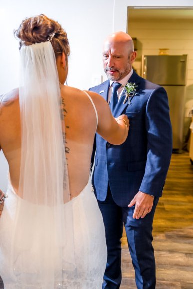 Â© Candid Memories By Ken Frazier