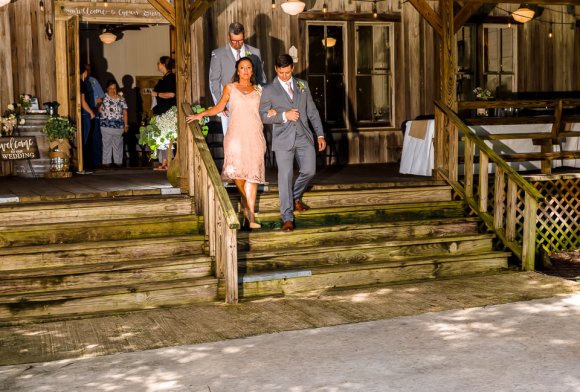 Â© Candid Memories By Ken Frazier