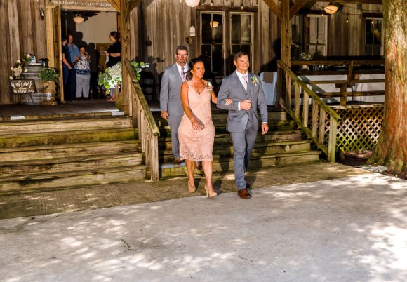 Â© Candid Memories By Ken Frazier