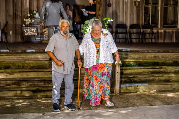 Â© Candid Memories By Ken Frazier