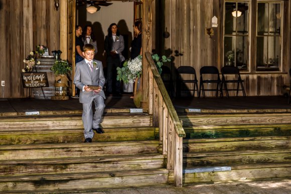 Â© Candid Memories By Ken Frazier