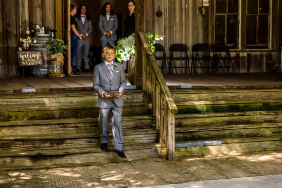 Â© Candid Memories By Ken Frazier