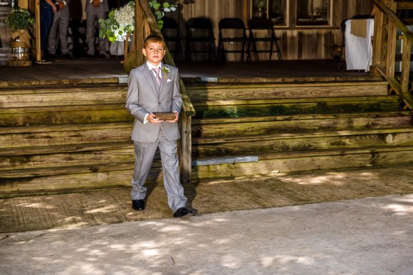 Â© Candid Memories By Ken Frazier