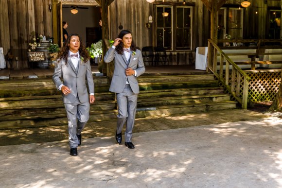 Â© Candid Memories By Ken Frazier