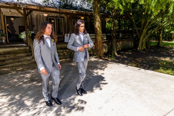 Â© Candid Memories By Ken Frazier