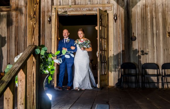 Â© Candid Memories By Ken Frazier