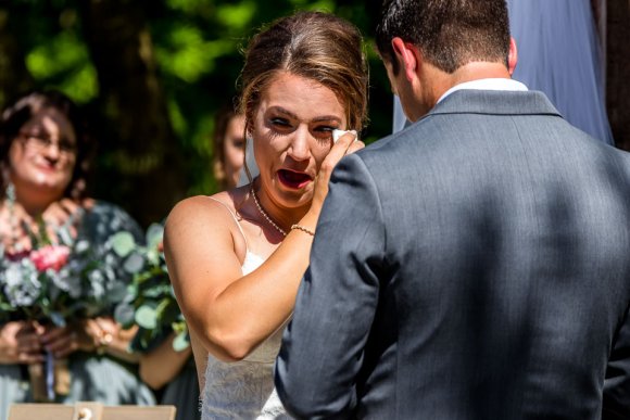 Â© Candid Memories By Ken Frazier